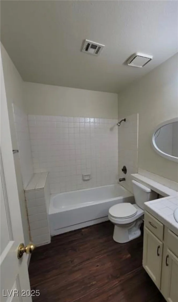 372 Rushing Creek, Henderson, NV 89014