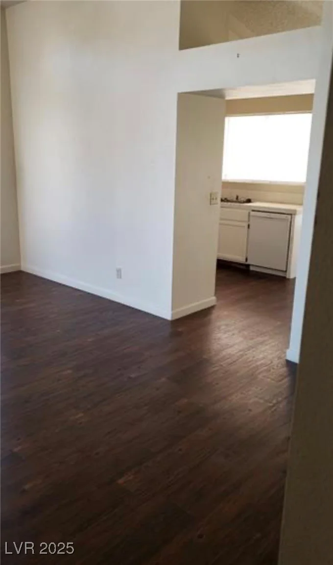 372 Rushing Creek, Henderson, NV 89014