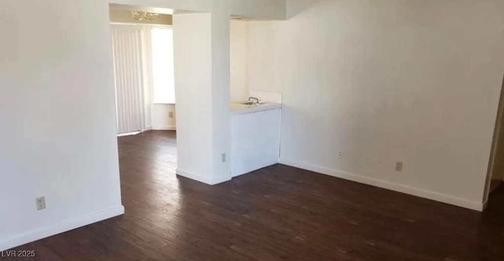 372 Rushing Creek, Henderson, NV 89014
