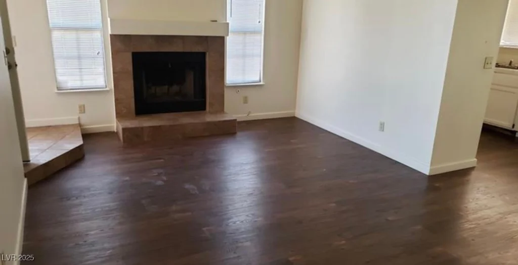 372 Rushing Creek, Henderson, NV 89014