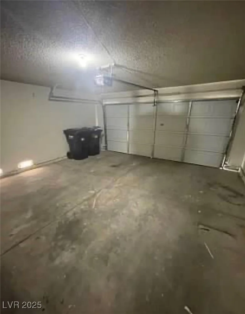 372 Rushing Creek, Henderson, NV 89014