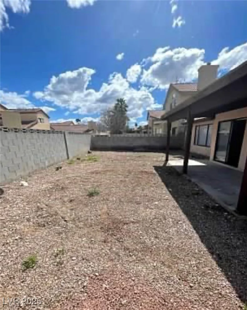 372 Rushing Creek, Henderson, NV 89014