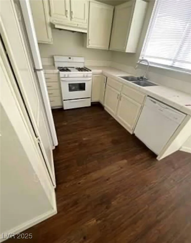 372 Rushing Creek, Henderson, NV 89014