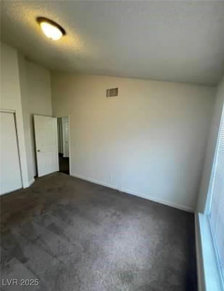 372 Rushing Creek, Henderson, NV 89014