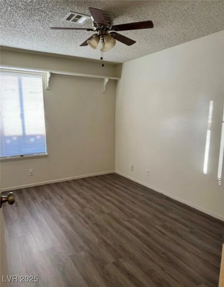 4214 Baltimore, Las Vegas, NV 89104