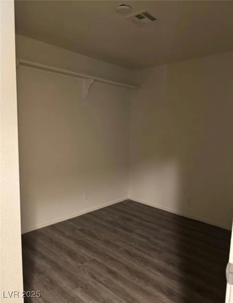 4214 Baltimore, Las Vegas, NV 89104