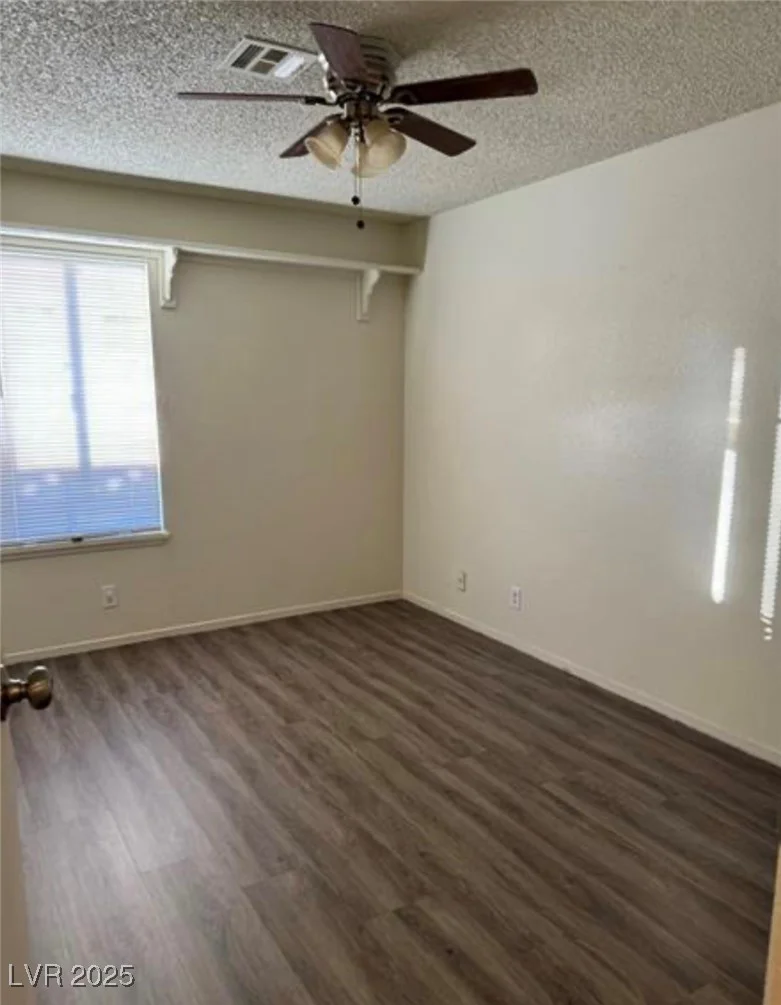 4214 Baltimore, Las Vegas, NV 89104