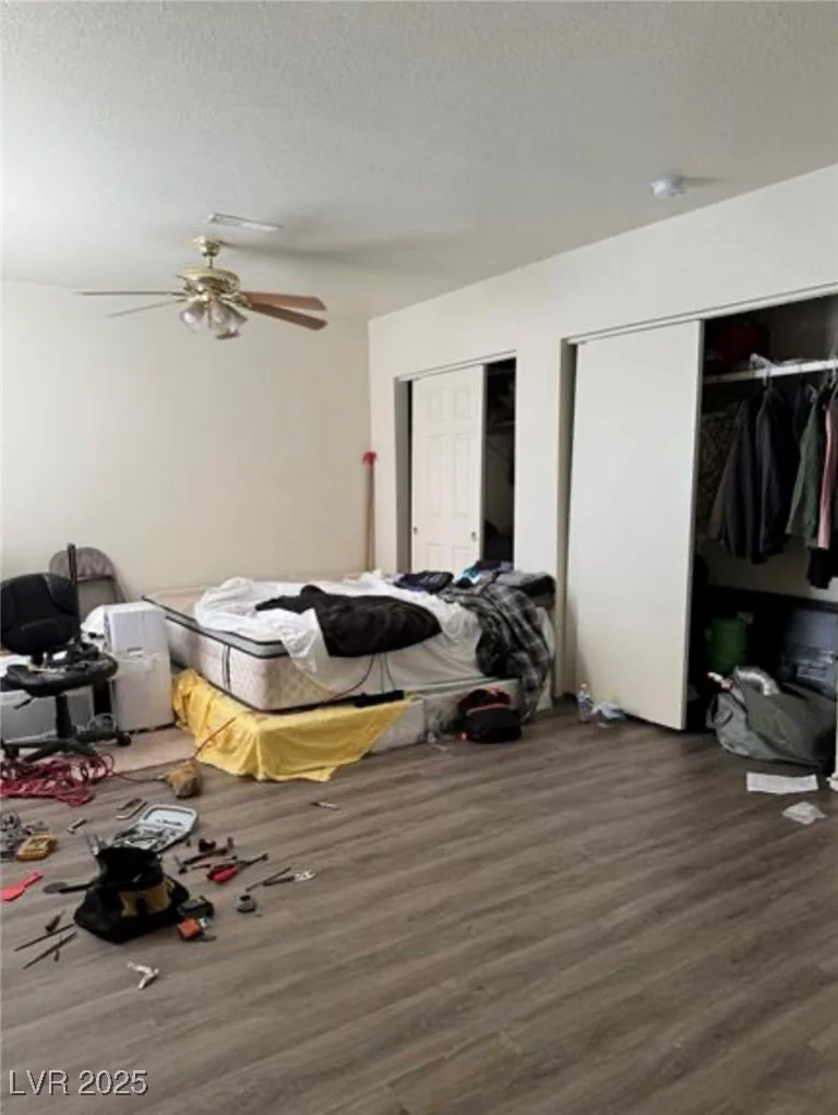 4214 Baltimore, Las Vegas, NV 89104
