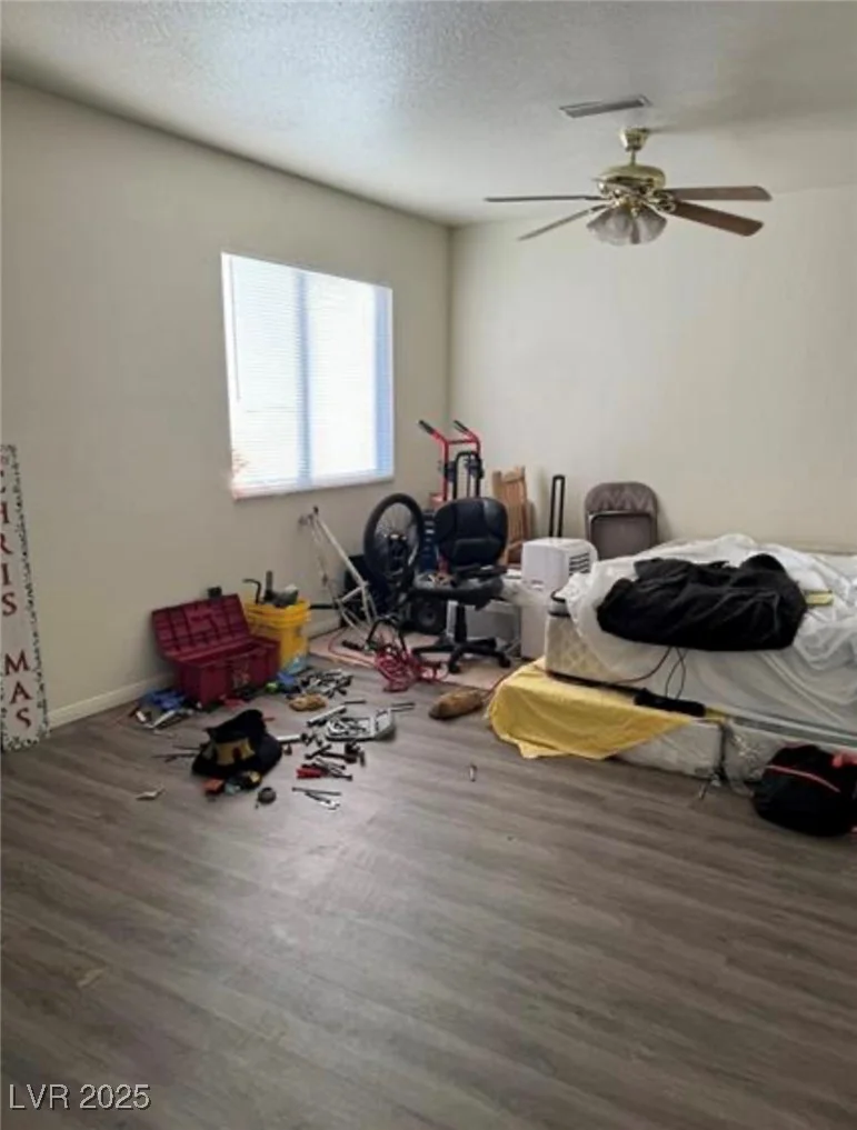 4214 Baltimore, Las Vegas, NV 89104