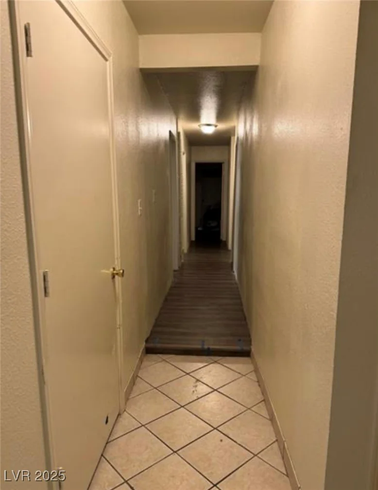 4214 Baltimore, Las Vegas, NV 89104