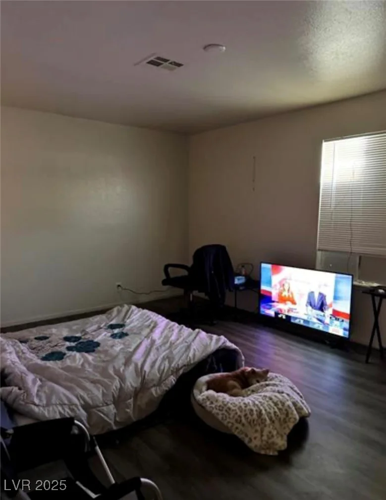 4214 Baltimore, Las Vegas, NV 89104