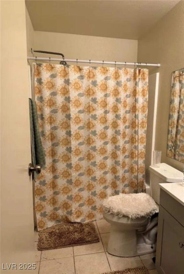 4214 Baltimore, Las Vegas, NV 89104