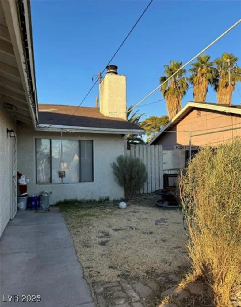 4214 Baltimore, Las Vegas, NV 89104