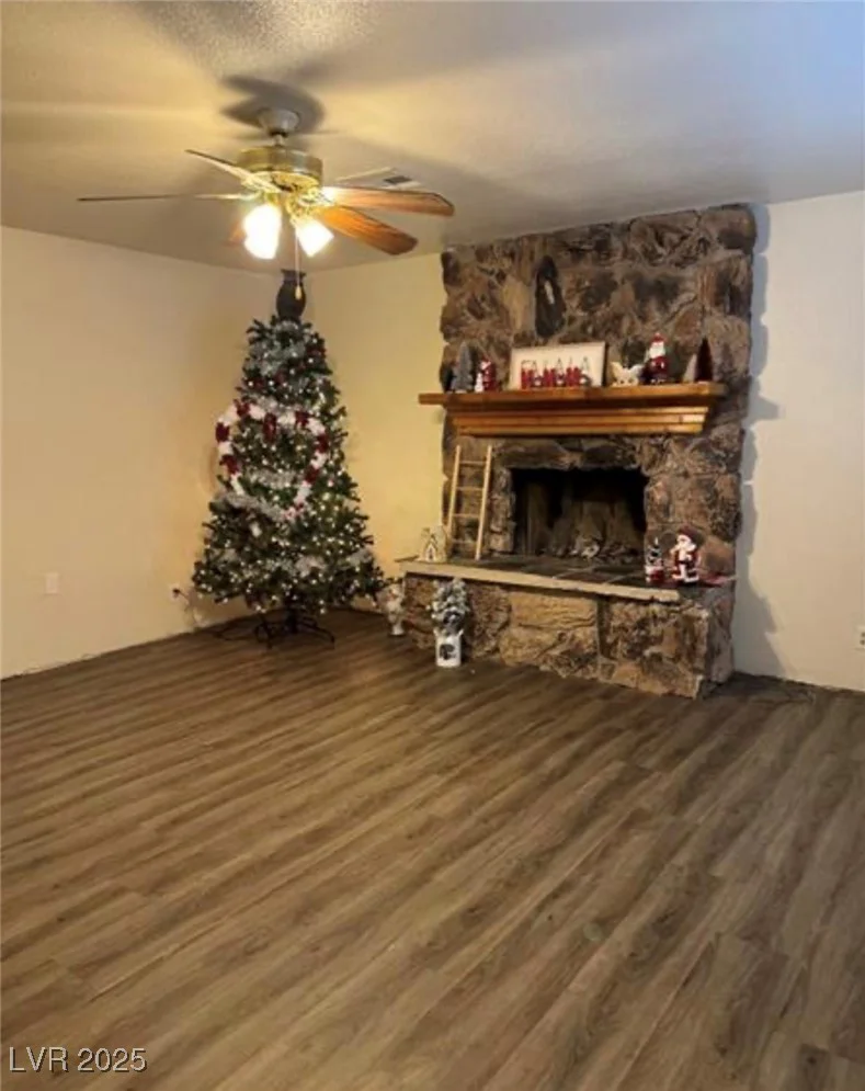 4214 Baltimore, Las Vegas, NV 89104