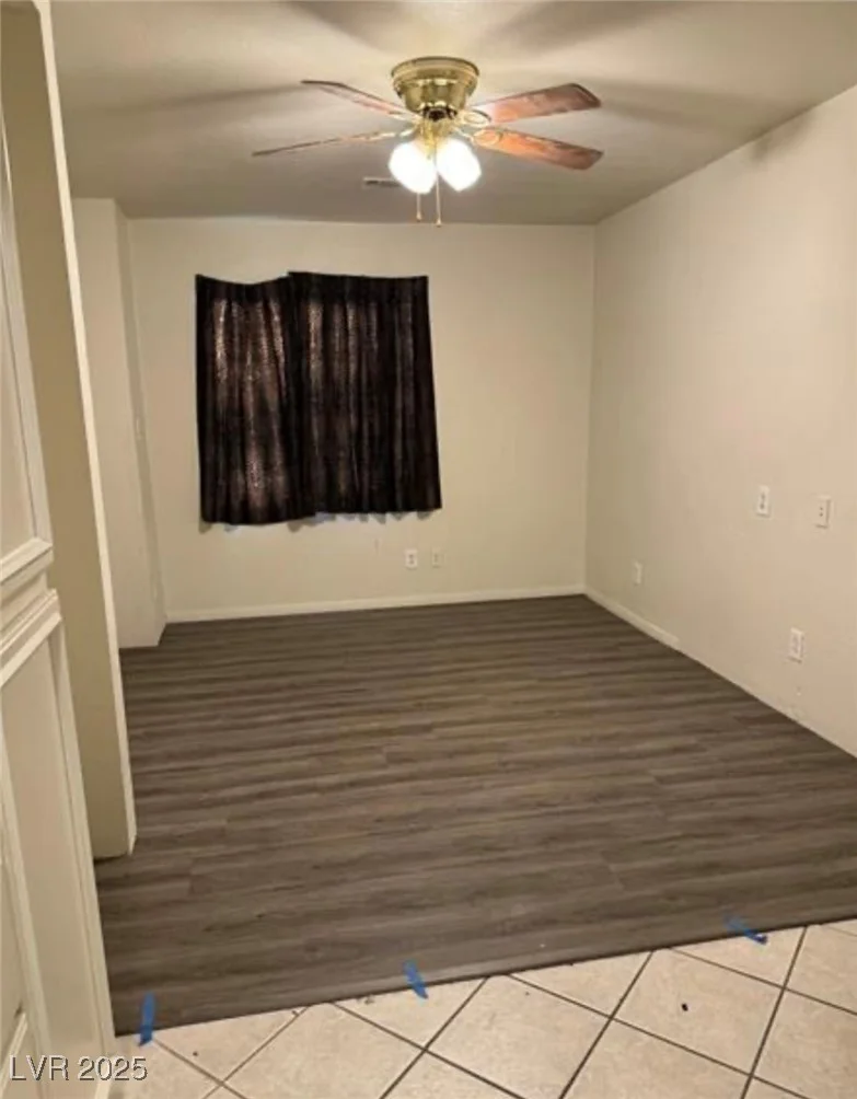 4214 Baltimore, Las Vegas, NV 89104