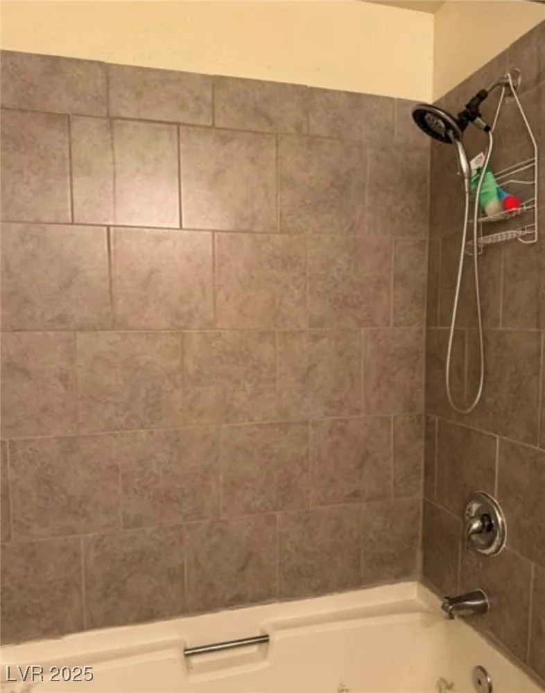 4214 Baltimore, Las Vegas, NV 89104