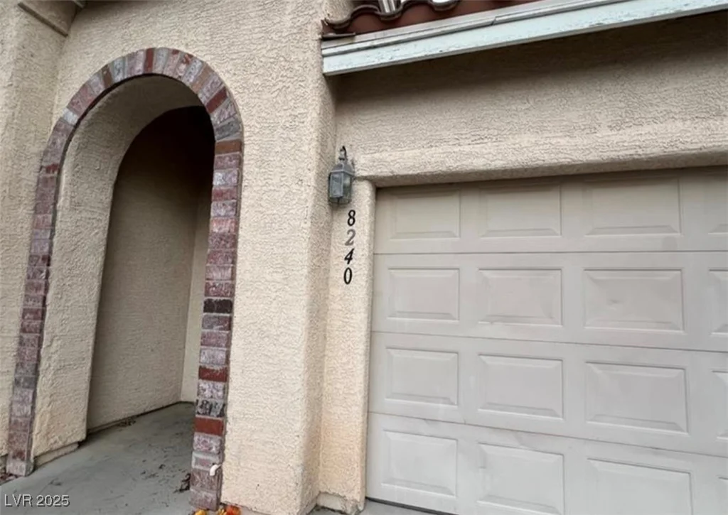 8240 Aurora Peak, Las Vegas, NV 89131