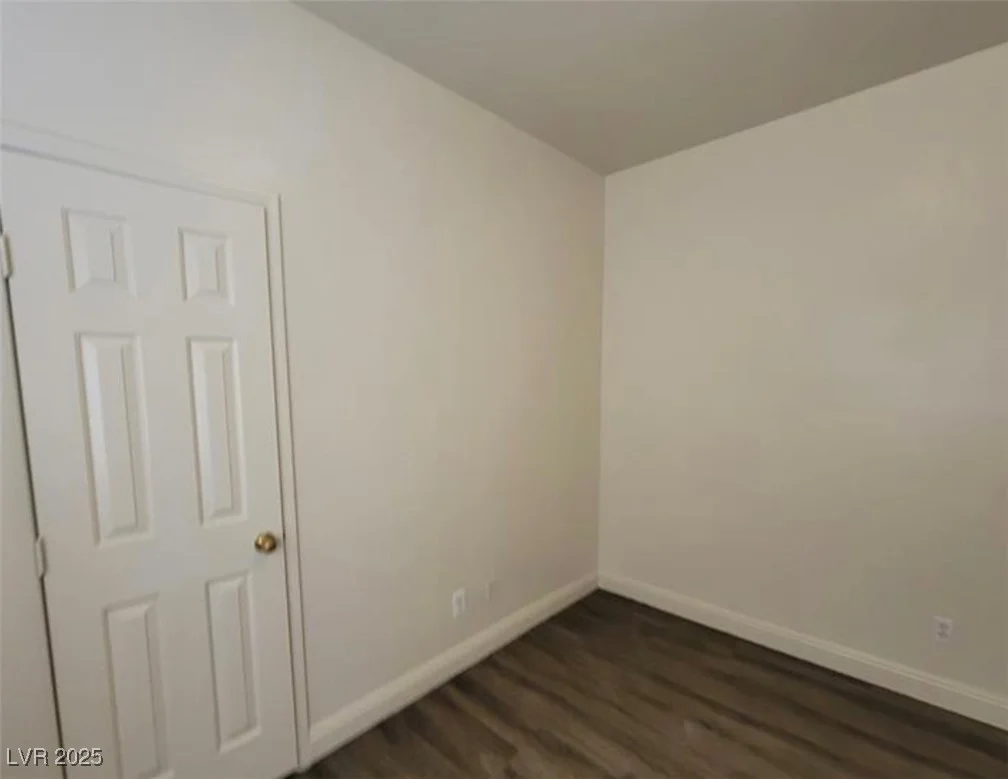8240 Aurora Peak, Las Vegas, NV 89131