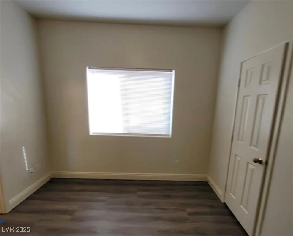 8240 Aurora Peak, Las Vegas, NV 89131