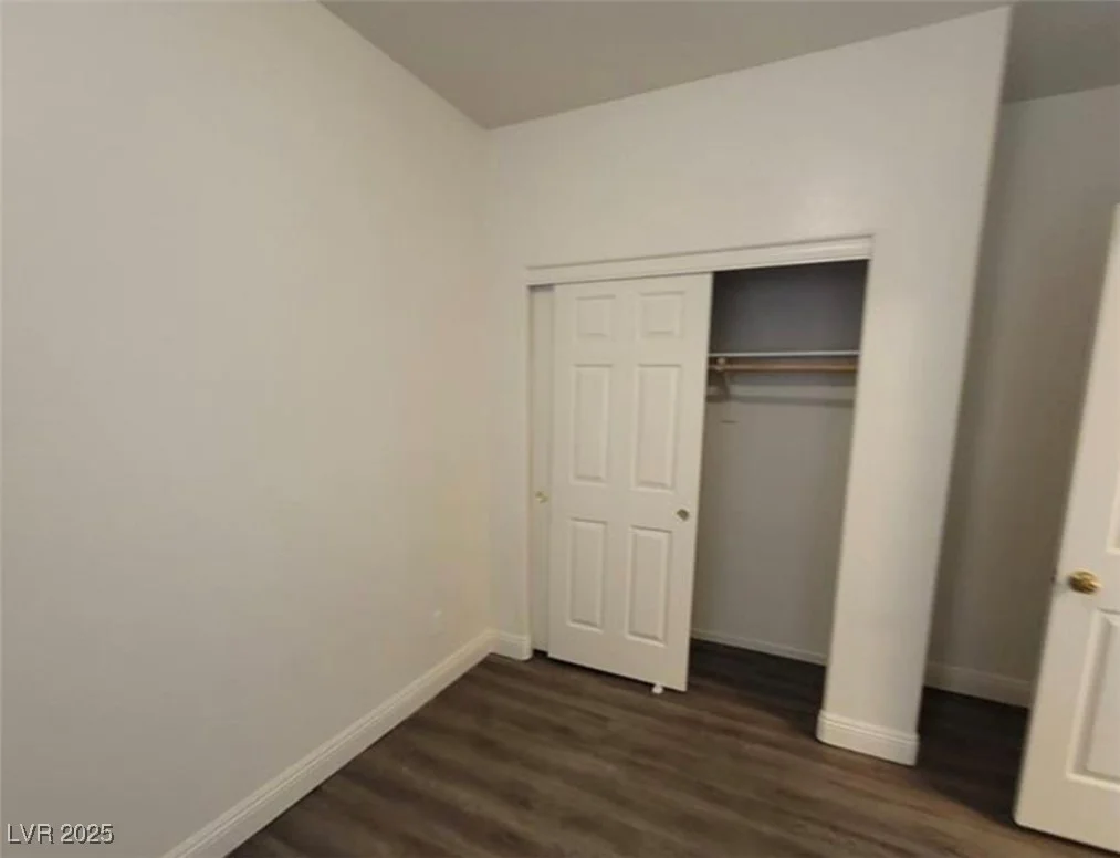 8240 Aurora Peak, Las Vegas, NV 89131