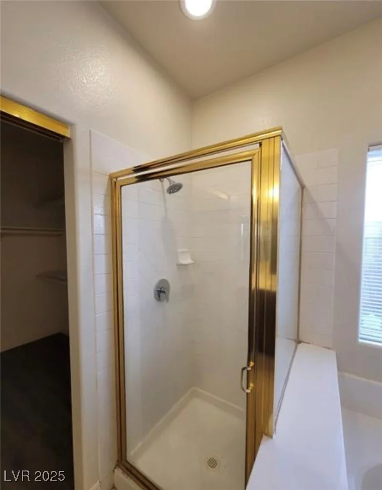8240 Aurora Peak, Las Vegas, NV 89131