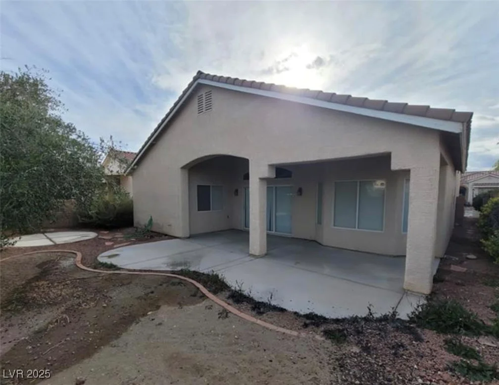 8240 Aurora Peak, Las Vegas, NV 89131