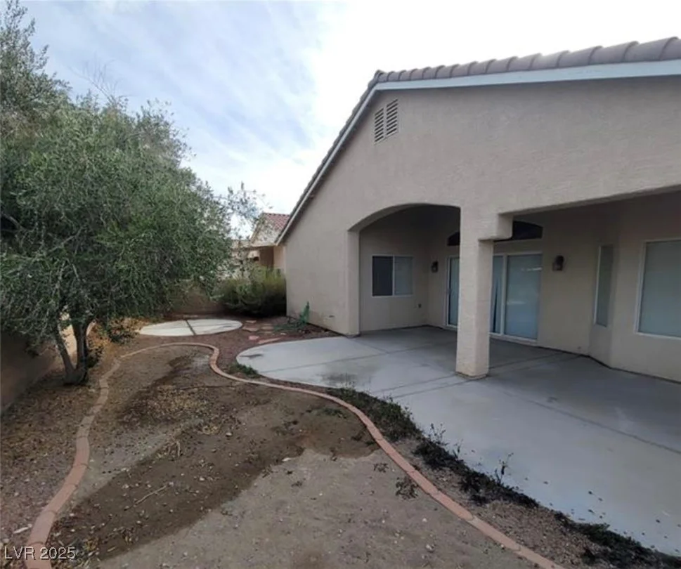 8240 Aurora Peak, Las Vegas, NV 89131