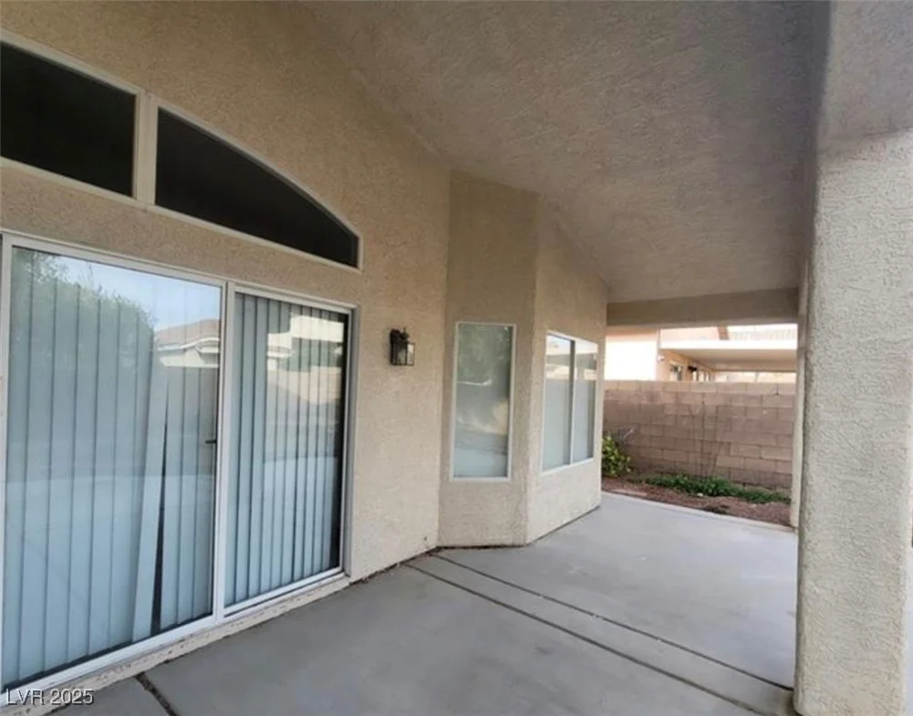 8240 Aurora Peak, Las Vegas, NV 89131