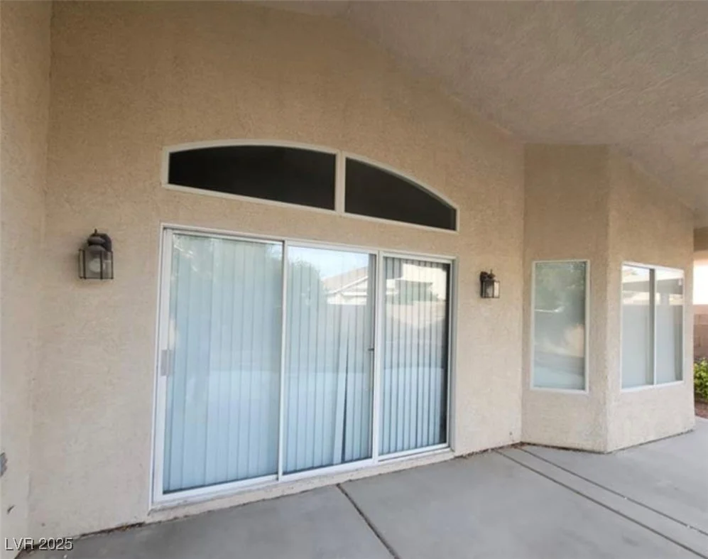 8240 Aurora Peak, Las Vegas, NV 89131