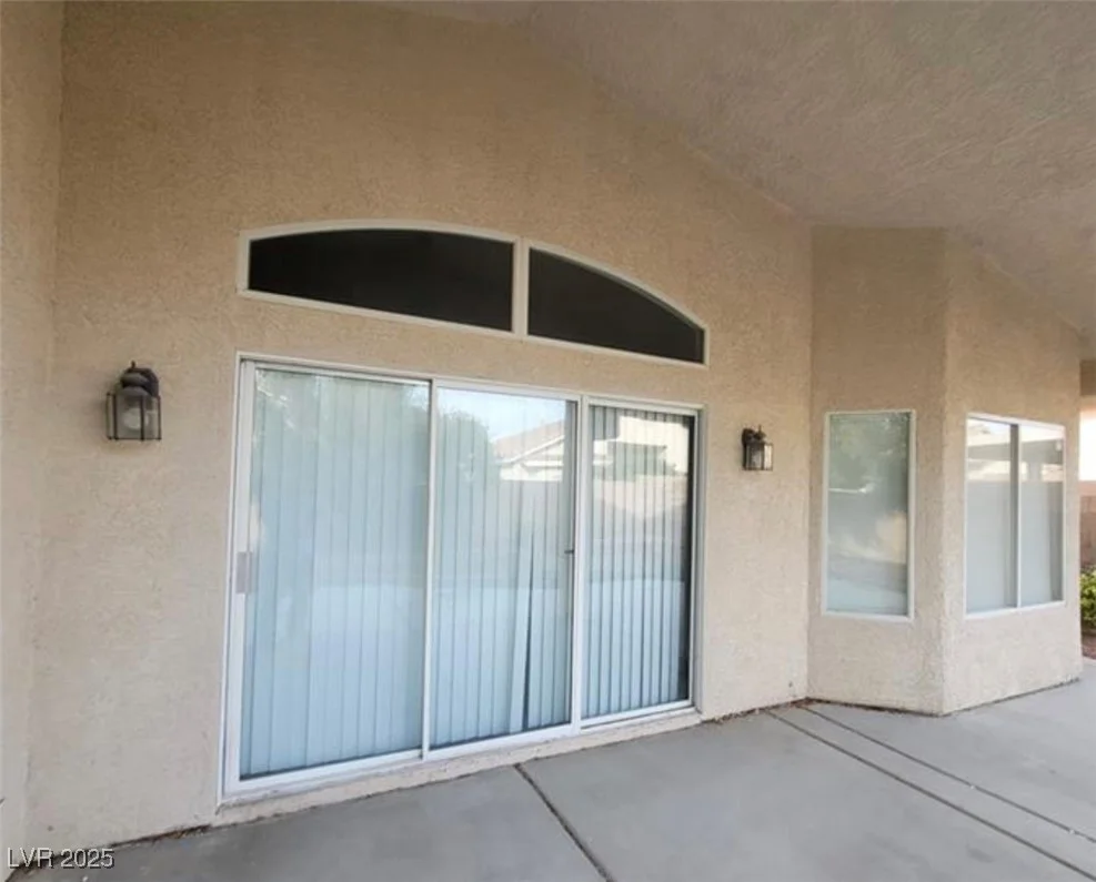 8240 Aurora Peak, Las Vegas, NV 89131
