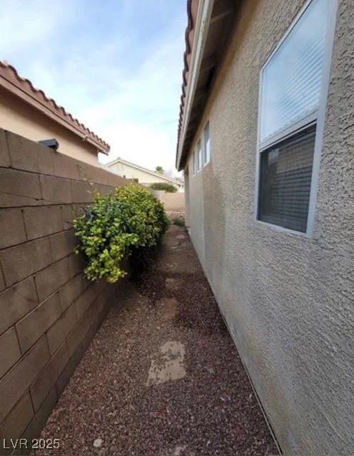 8240 Aurora Peak, Las Vegas, NV 89131