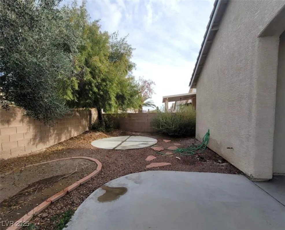 8240 Aurora Peak, Las Vegas, NV 89131
