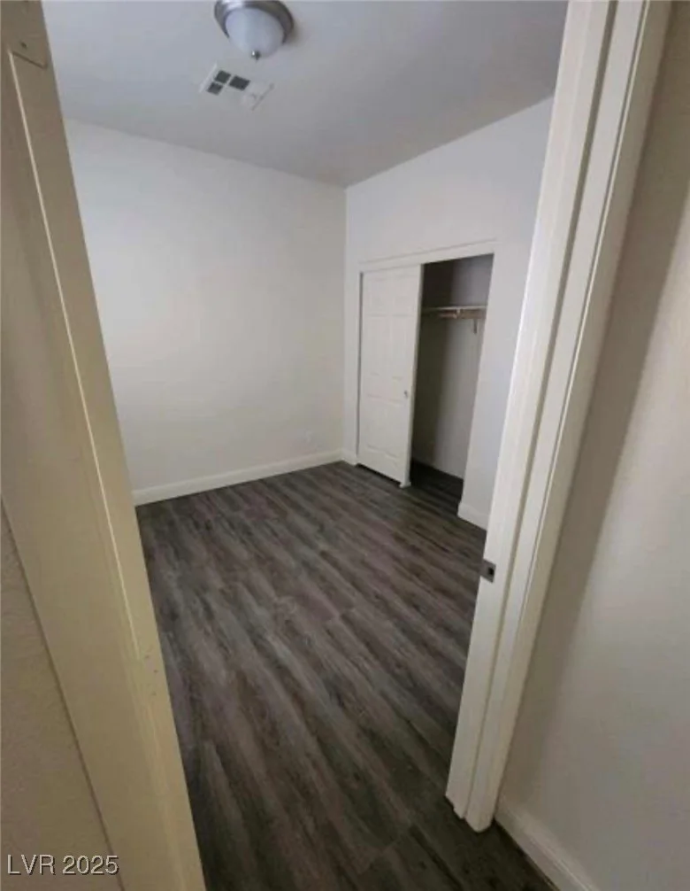 8240 Aurora Peak, Las Vegas, NV 89131