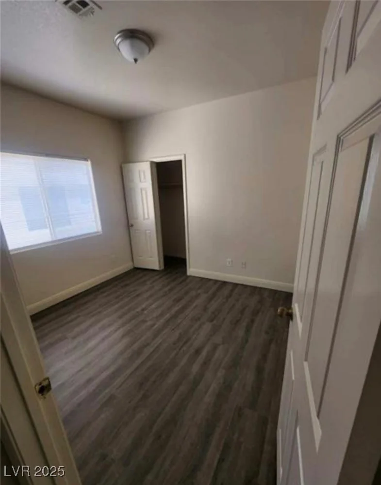 8240 Aurora Peak, Las Vegas, NV 89131