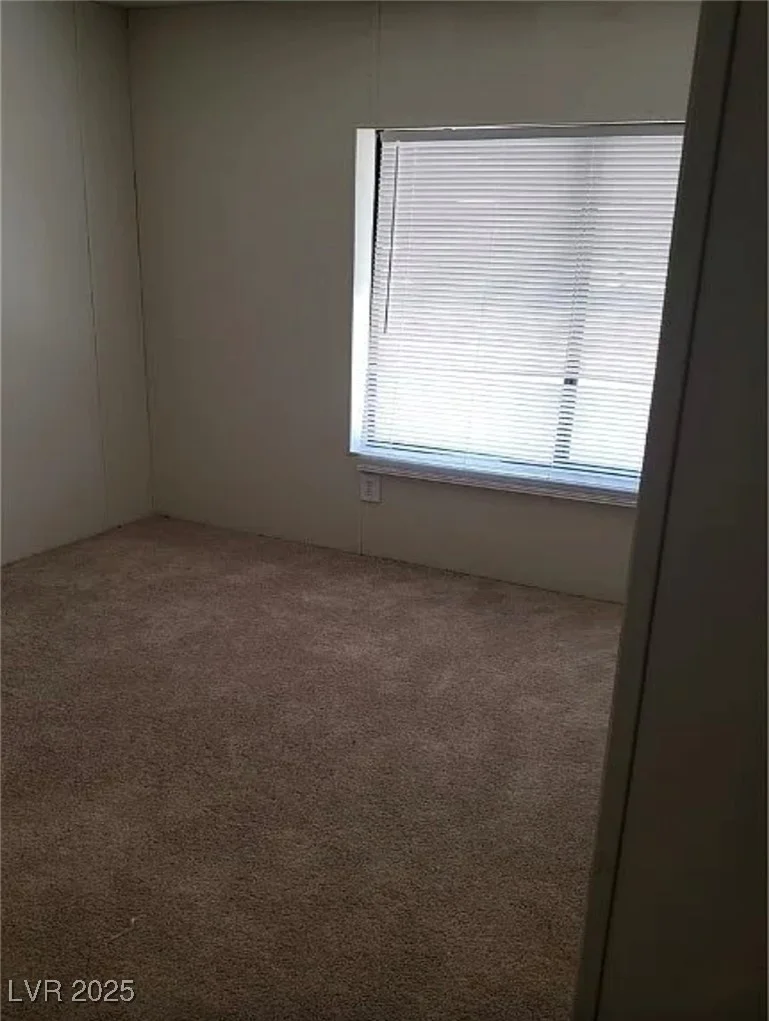 5533 Tres Piedras, Las Vegas, NV 89122