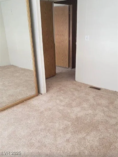 5533 Tres Piedras, Las Vegas, NV 89122