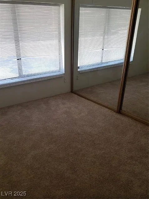 5533 Tres Piedras, Las Vegas, NV 89122