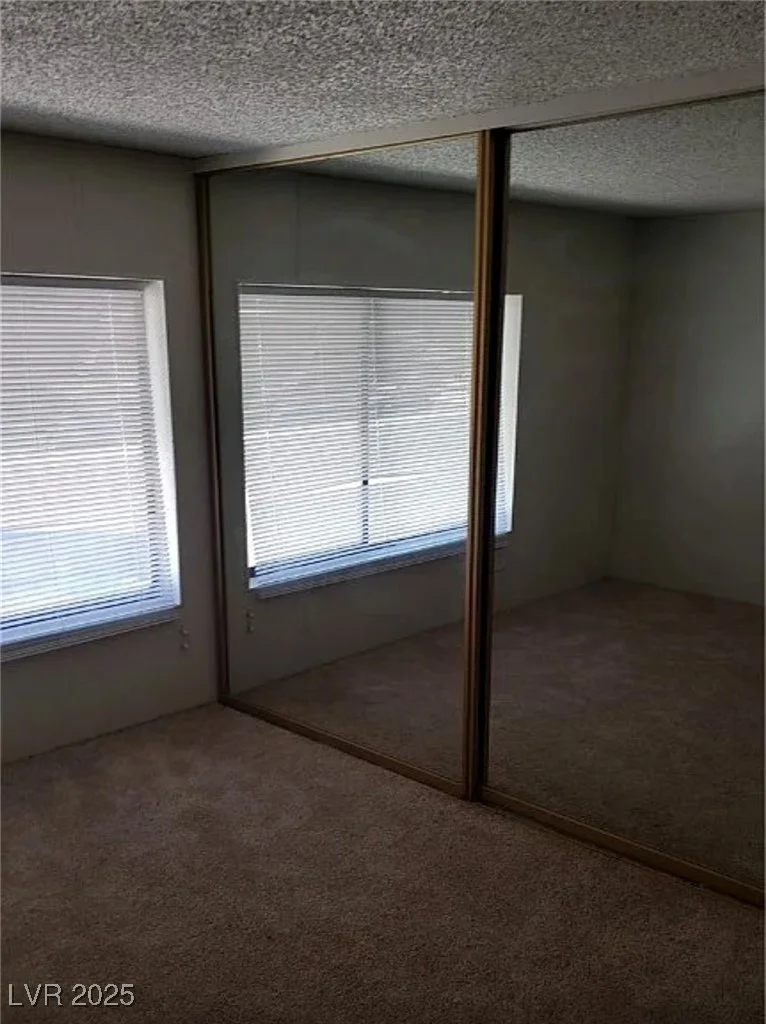 5533 Tres Piedras, Las Vegas, NV 89122