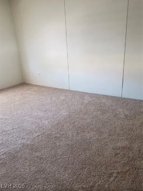 5533 Tres Piedras, Las Vegas, NV 89122