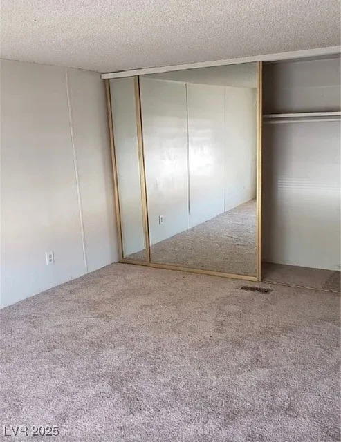 5533 Tres Piedras, Las Vegas, NV 89122