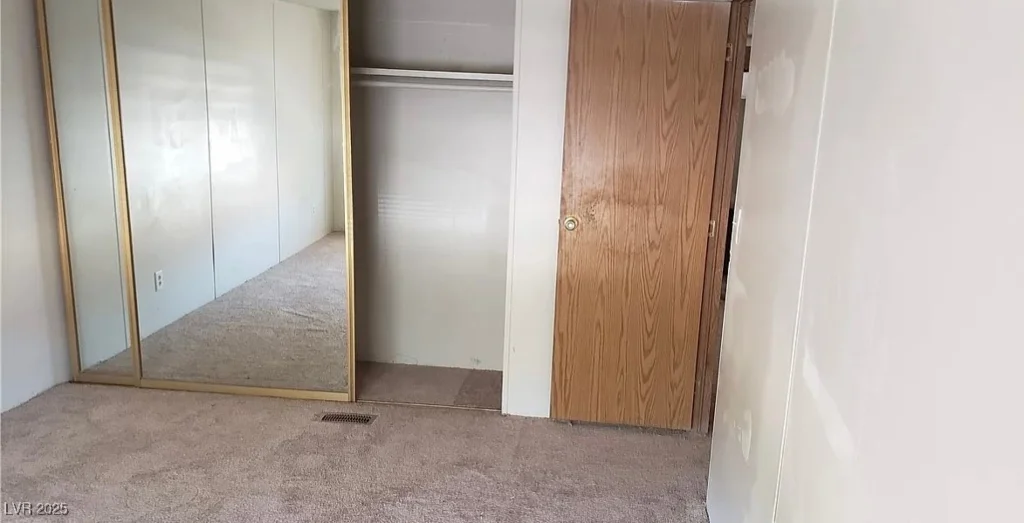 5533 Tres Piedras, Las Vegas, NV 89122