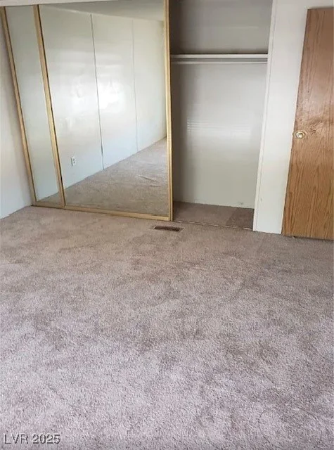 5533 Tres Piedras, Las Vegas, NV 89122