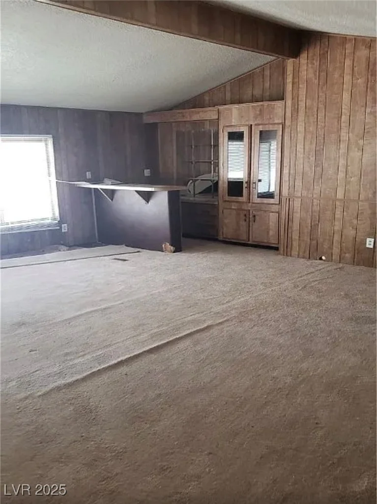 5533 Tres Piedras, Las Vegas, NV 89122