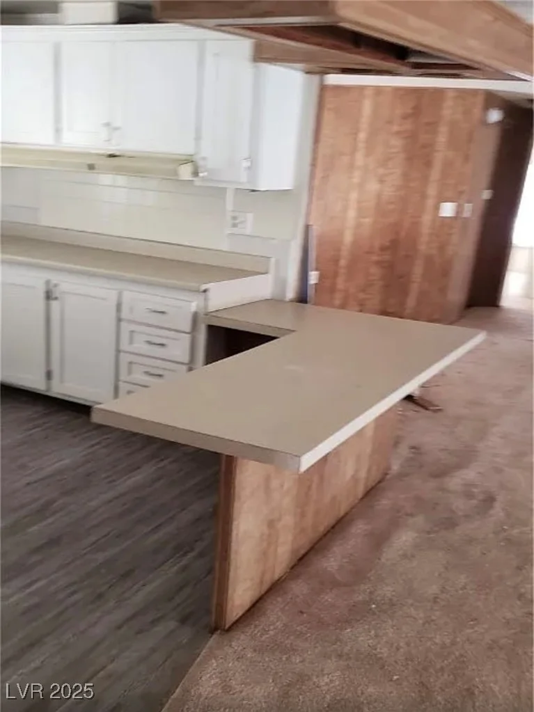 5533 Tres Piedras, Las Vegas, NV 89122