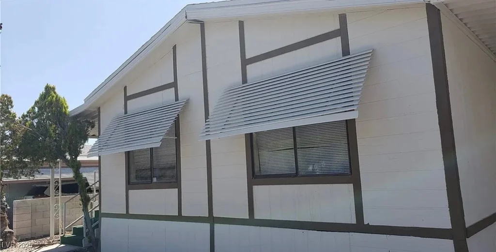 5533 Tres Piedras, Las Vegas, NV 89122