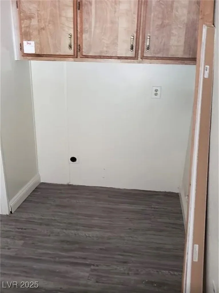 5533 Tres Piedras, Las Vegas, NV 89122