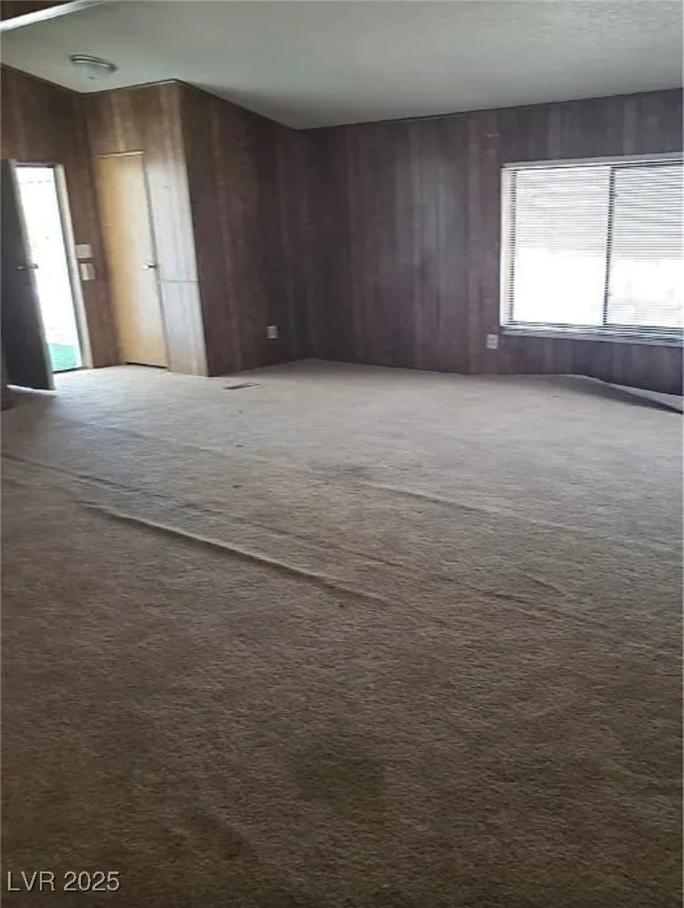 5533 Tres Piedras, Las Vegas, NV 89122