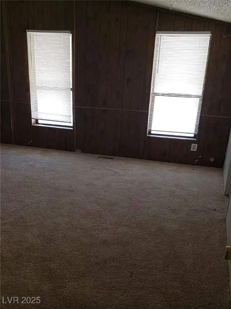5533 Tres Piedras, Las Vegas, NV 89122