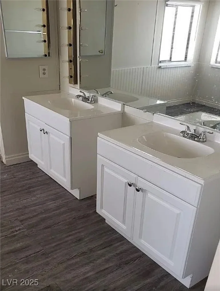 5533 Tres Piedras, Las Vegas, NV 89122