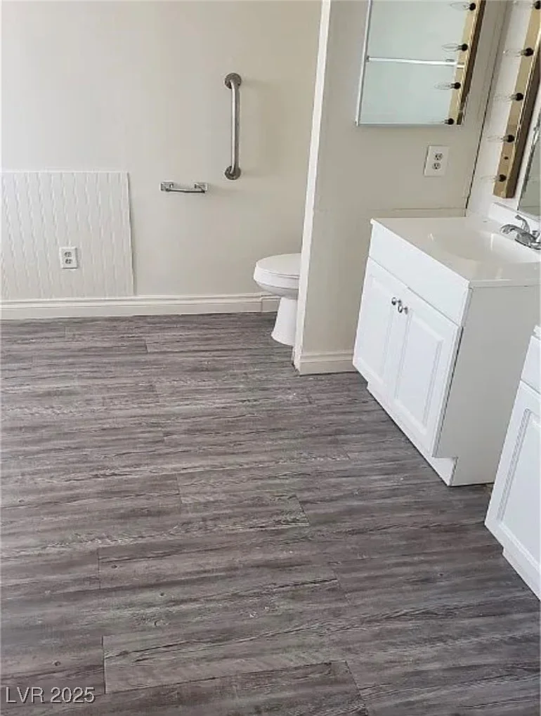 5533 Tres Piedras, Las Vegas, NV 89122